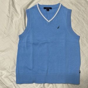 Nautica Vest